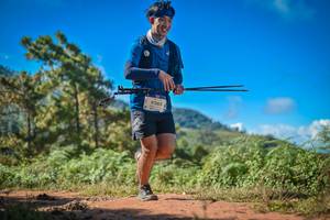 BIB: 9265
                            <button type="button" onclick="openModal(19253402)" class="btn btn-primary btn-sm float-right btn-popup" data-toggle="modal" data-target=".modal-high-quality">
                        <i class="fas fa-shopping-cart"></i> Add to Cart
                    </button>
                                            <button type="button" onclick="isThisMe(19253402, true)" class="btn btn-success btn-sm float-right btn-popup btn-isme hidden" data-toggle="tooltip" data-placement="bottom" title="นี่คือรูปของคุณใช่ไหม คลิกที่นี่เพื่อเอาเข้าอัลบั้ม">
                        <i class="fas fa-plus"></i> Add to album
                    </button>
                    <button type="button" onclick="isThisMe(19253402, false)" class="btn btn-warning btn-sm float-right btn-popup btn-isnotme hidden">
                        <i class="fas fa-ban"></i> Remove from album
                    </button>